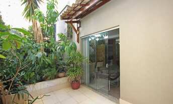 Imagem 4: Apartamento Santo Antônio