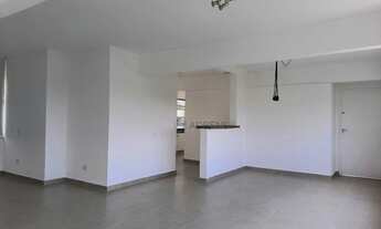 Imagem 2: Apartamento com 3 dormitórios à venda, 127 m² por R$ 1.600.000,00 - Planalto Paulista - Sã