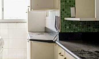 Imagem 6: COBERTURA - CAMBUCI - SP