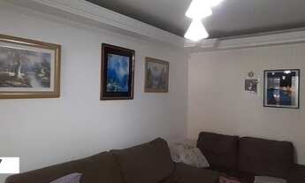 Imagem 4: Casa para venda possui 168 metros quadrados com 3 quartos