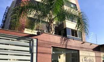 Imagem: APARTAMENTO RESIDENCIAL em CANOAS - RS