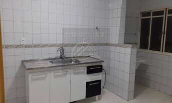 Imagem: Apartamento para venda no alphes