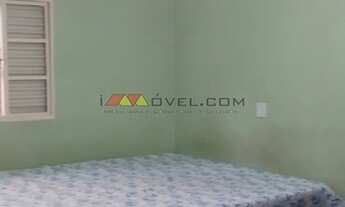 Imagem 3: CASA RESIDENCIAL em RIO CLARO - SP, JARDIM SÃO JOÃO