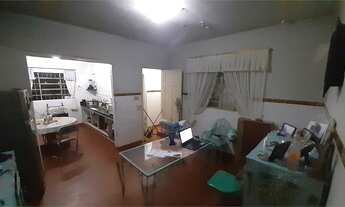 Imagem 6: Casa Residencial LIMÃO