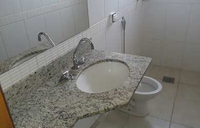 Imagem 5: Ótimo Apartamento Jardim Holanda