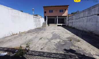 Imagem: Casa Para Investimento