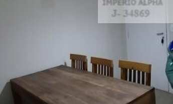 Imagem 4: VENDO EXCELENTE APARTAMENTO NO MACEDO