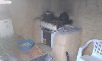 Imagem 5: Oportunidade terrenos 1200m2 com casa é sem casa a partir de 12 mil