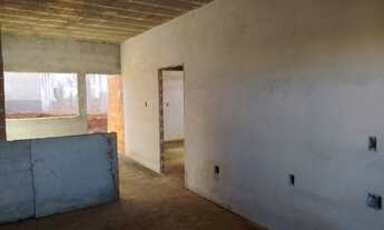 Imagem 2: Vende-se casa no bairro girassol 57.000 mil