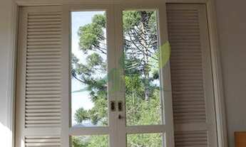 Imagem 6: Linda Chácara Ecológica à Venda em Piracaia Condomínio Fechado