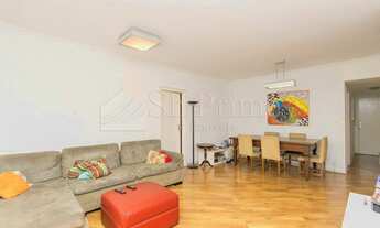 Imagem 4: APARTAMENTO - PERDIZES - 3 DORMS - 1 VAGA