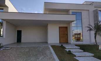 Imagem: Casa pronta Maria José - OPORTUNIDADE