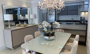 Imagem 6: APARTAMENTO RESIDENCIAL em INDAIATUBA - SP, VILA ALMEIDA