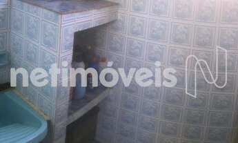 Imagem 6: Venda Apartamento 2 quartos Praia da Bandeira Rio de Janeiro