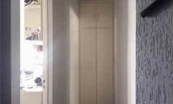 Imagem 5: Apartamento para venda no Lauzane Paulista