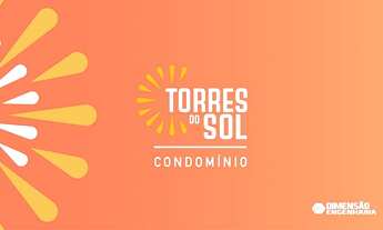 Imagem: DIO34 TORRES DO SOL. Até ZERO de entrada