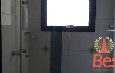 Imagem 9: APTO VICTÓRIA GARDEN ALTO DO ANHANGABAÚ - 4 DORMS - (3 STES