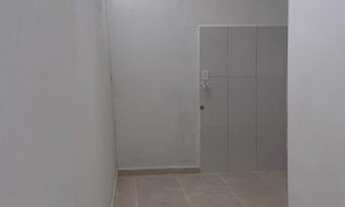 Imagem 3: Vendo casa no bairro da Paz