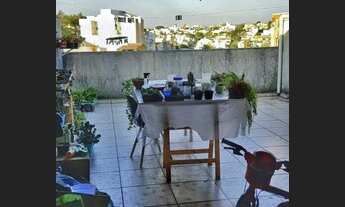 Imagem 3: Cobertura para Venda em Santo André, Vila Eldízia, 2 dormitórios, 1 banheiro, 1 vaga