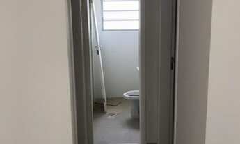 Imagem 5: CONDOMINIO PIAZZA REPPUBLICA