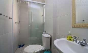 Imagem 7: Apartamento de 2 dormitórios na Prainha em Torres, área Nobre da cidade