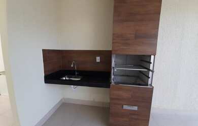 Imagem 4: Casa Residencial Centenário - Jaiara