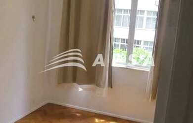 Imagem 7: Rio de Janeiro - Apartamento Padrão - Copacabana