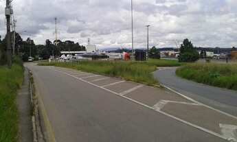 Imagem 7: Terreno Comercial para Venda em Curitiba, Sítio Cercado