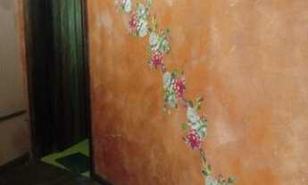 Imagem 3: Vendo Linda Chácara Ecológica Guarani de Goiás GO