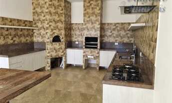 Imagem 4: Chácaras na Represa à venda em Bragança Paulista/SP - Compre o seu chácaras na represa aqu