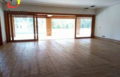 Imagem 7: 4 Suites à venda - Nova - Condomínio Terras de São José l - Itu/SP