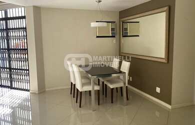 Imagem 4: Rio de Janeiro - Apartamento Padrão - Recreio dos Bandeirantes