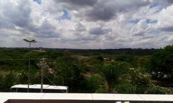 Imagem 6: APARTAMENTO RESIDENCIAL em JAGUARIÚNA - SP, JARDIM BOA VIISTA II