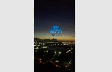 Imagem 3: RIZZI IMÓVEIS VENDE: ÓTIMO APARTAMENTO EM JACAREPAGUÁ (CAMORIM) 02 SUÍTES - ACEITA FINANC