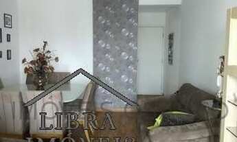 Imagem 5: Residencial - Centro