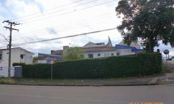 Imagem: TERRENO A VENDA EM UBERABA, CURITIBA, A