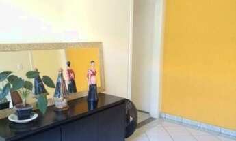 Imagem 5: CASA A VENDA EM LAGES