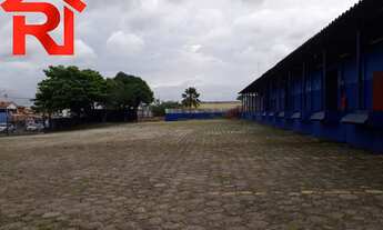 Imagem 6: GALPAO COMERCIAL em SÃO LUÍS - MA, CENTRO