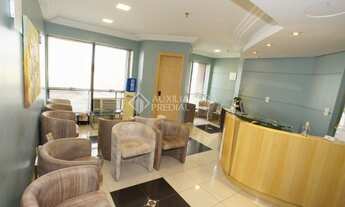 Imagem: PORTO ALEGRE - Conjunto Comercial/Sala