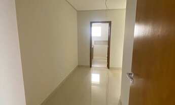 Imagem 5: Apartamento para venda tem 192 metros quadrados com 3 quartos