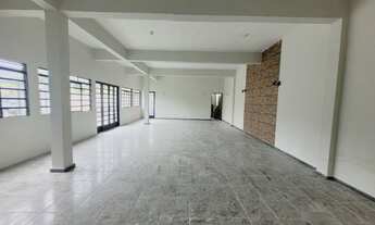 Imagem 6: Excelente casa comercial no Vila Rica Volta Redonda