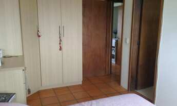 Imagem 5: Torres - Apartamento Padrão - Predial