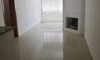 Imagem 3: Apartamento para venda possui 58 metros quadrados com 1 quarto em Sarandi - Porto Alegre