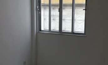 Imagem 3: Apartamento 1 quarto - 60m2 - Pavuna