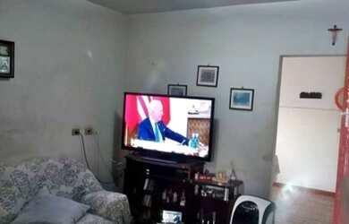 Imagem 3: Venda - Casa - Jardim Santa Rita de Cássia - Santa Bárbara D'Oeste - SP