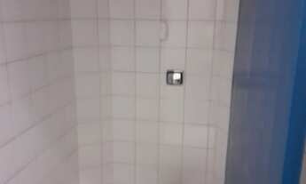 Imagem 4: Sala/Conjunto para aluguel tem 47 metros quadrados em República - São Paulo - SP