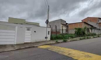 Imagem 5: Votorantim-Vila Garcia 196 m2