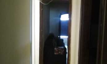 Imagem 3: Casa no Jardim das rosas - Ibirité