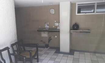 Imagem 2: APARTAMENTO RESIDENCIAL em RECIFE - PE, BOA VIAGEM