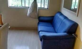 Imagem 2: Apartamento para Venda em Niterói, FONSECA, 2 dormitórios, 1 banheiro, 1 vaga